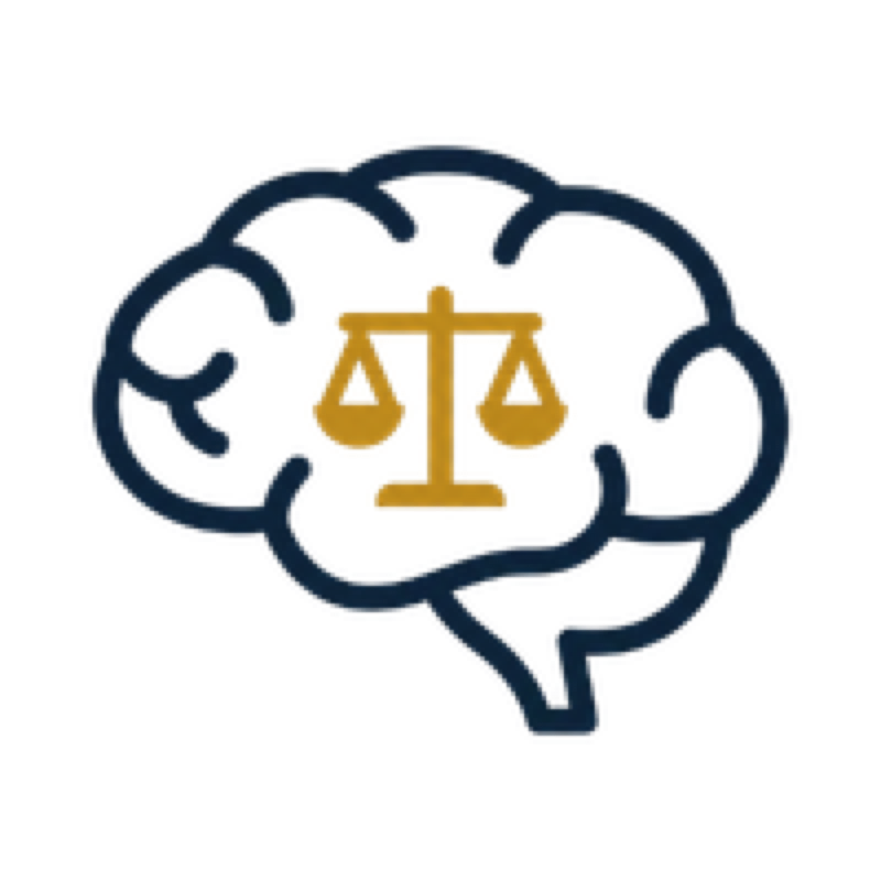 Behavioral Regulation