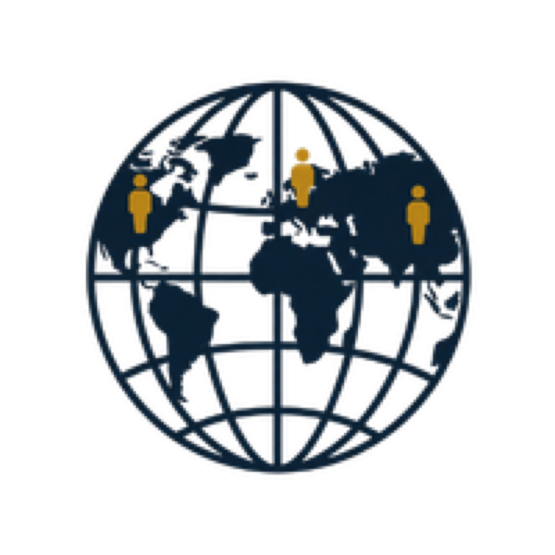 Cross-National Compliance